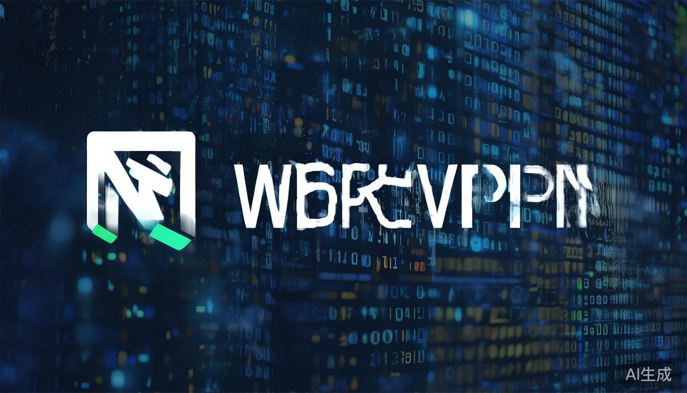 NordVPN以其丰富的服务器资源和高安全性闻名。