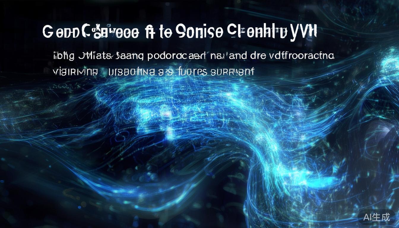 随着网络环境的不断变化，传统VPN在连接速度和稳定
