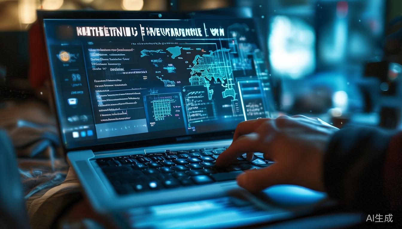 在当今网络环境日益复杂的时代，许多用户迫切希望通过