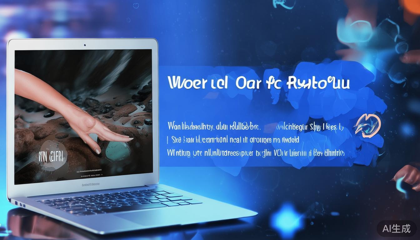 使用免费VPN软件：市面上存在许多免费VPN应用，