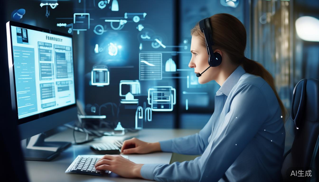 答：首先确认网络正常，确保没有防火墙或杀毒软件阻挡