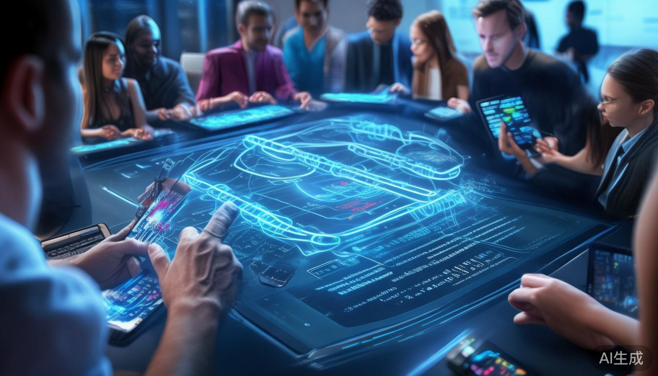 所谓“共享密钥”，即一串提供端到端认证的密码或字符