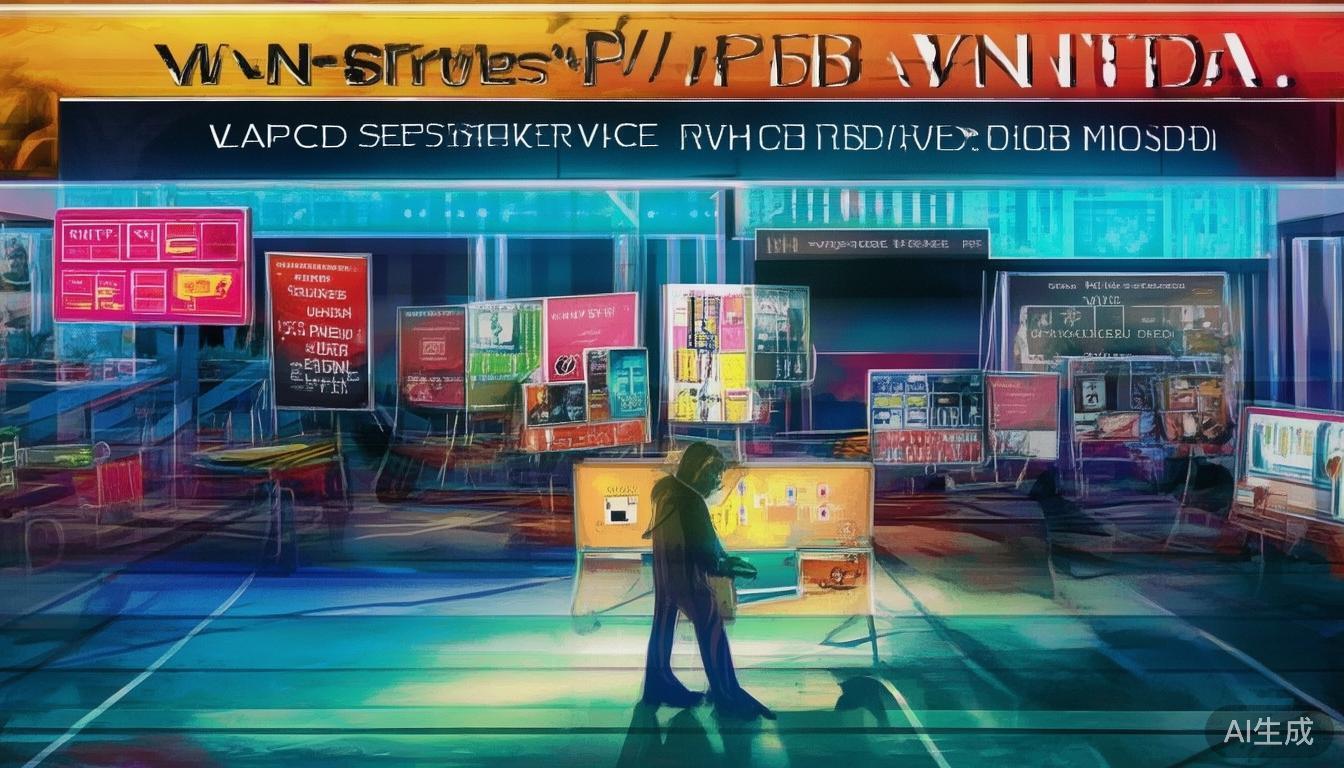 随着网络技术的发展，各类VPN服务层出不穷。有些提