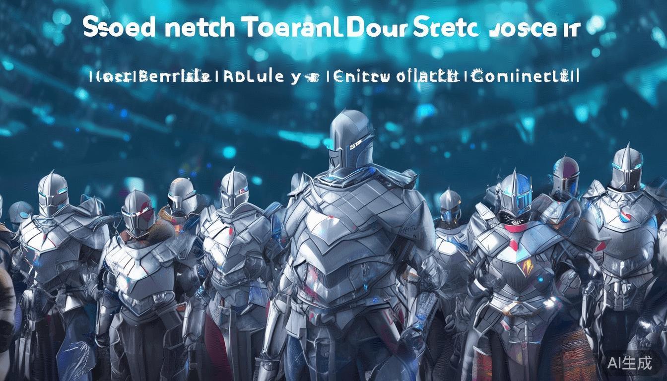 快连VPN全面解析：打造安全稳定的梯云VPN网络加速解决方案 