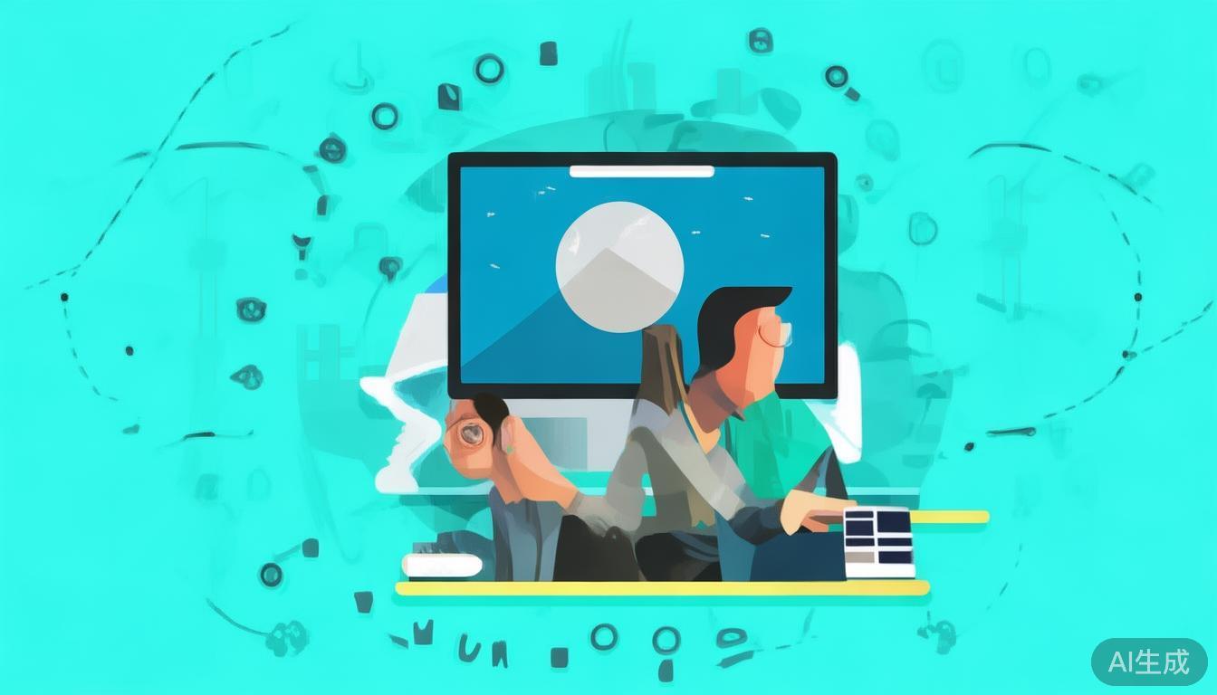 北方科技大学快连VPN使用全攻略与安全连接技巧分享 