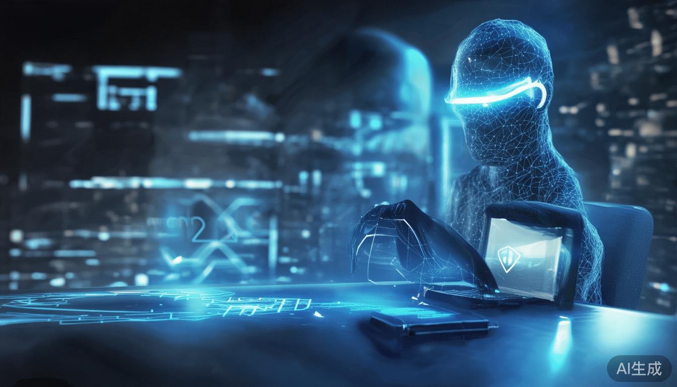 在当今数字化快节奏的生活中，互联网已成为我们工作学