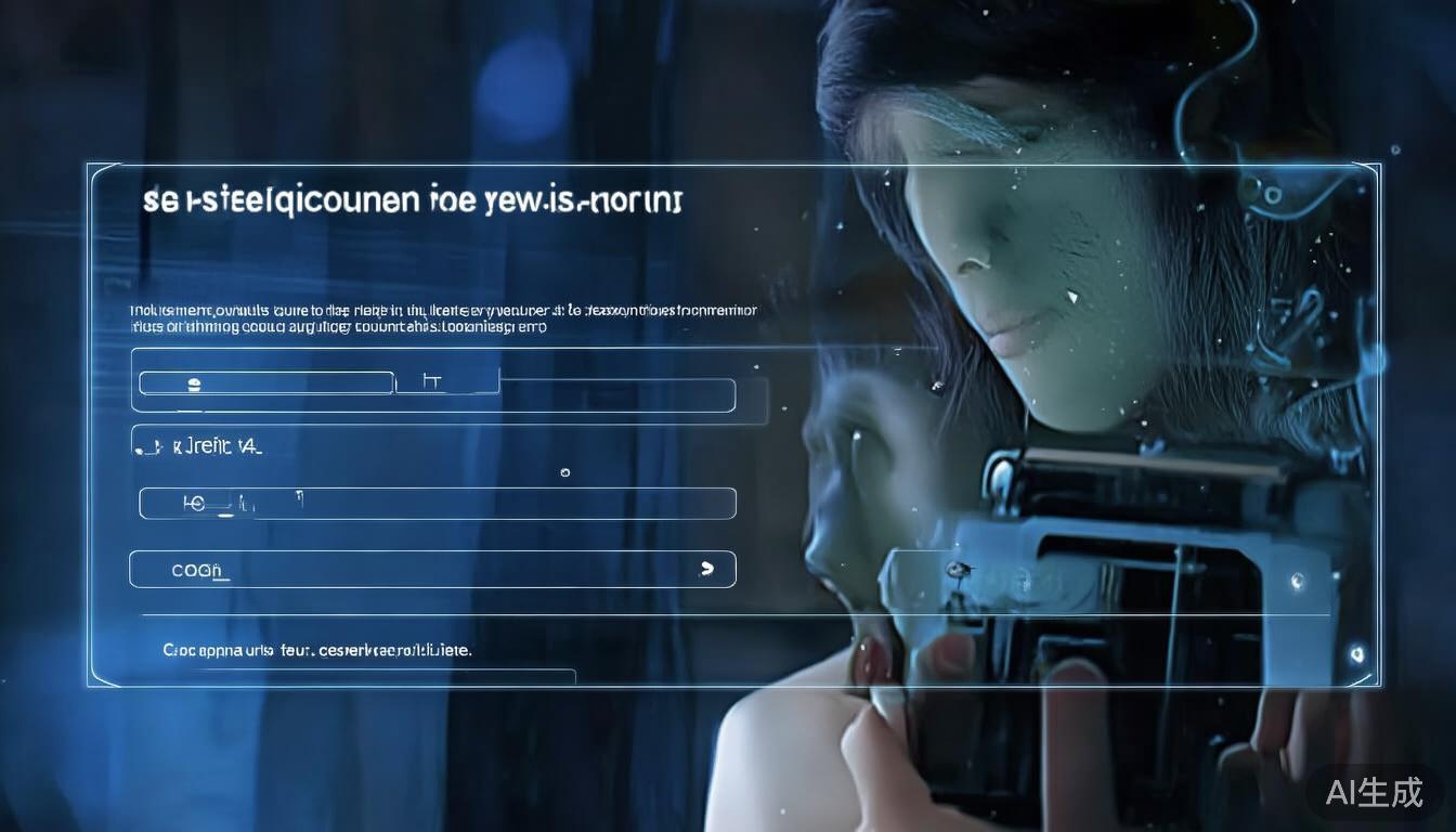 快连VPN助你顺畅访问日本网站：方法详解与注意事项全攻略 